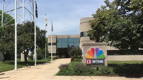 wthr live news